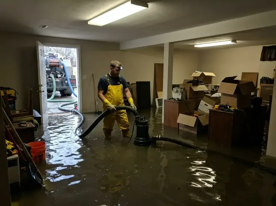 basement-burst-pipe-flooding-a-001 — frequently asked questions, 24-Hour Water Damage Restoration Services in Barnum Island,…